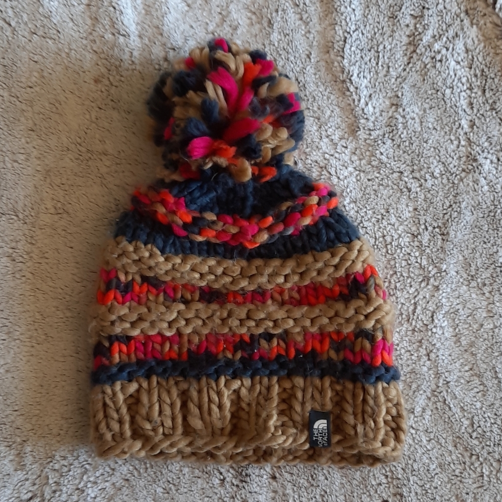 The North Face Touque